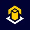 SME Bridging Finance