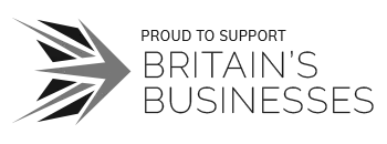 We help support UK businesses grow