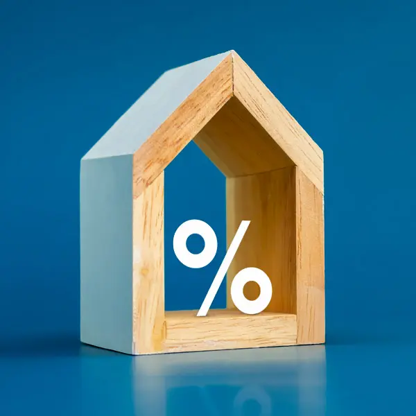 Learn more about VAT Bridging Loans