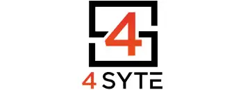 4syte Logo