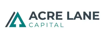 Acre Lane Capital Logo