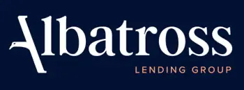 Albatross Capital Logo