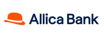 Allica Bank Logo