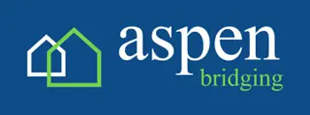 Aspen Bridging Logo