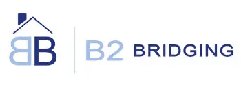 B2 Bridging Logo