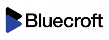 Bluecroft Finance Logo