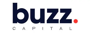 Buzz Capital Logo