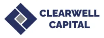 Clearwell Capital Logo
