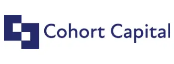 Cohort Capital Logo