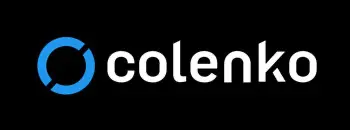 Colenko Logo