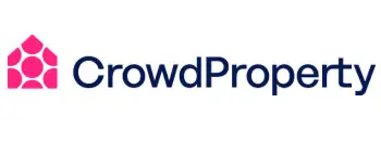 CrowdProperty Logo