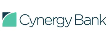 Cynergy Bank Logo