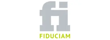 Fiduciam Logo