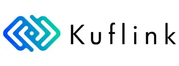 Kuflink Logo
