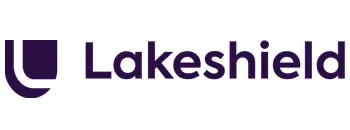 Lakeshield Logo
