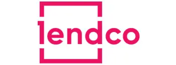 Lendco Logo