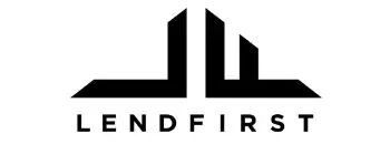 Lend First Logo