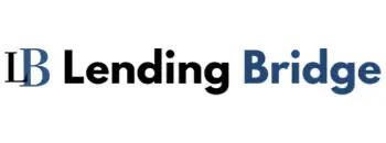 Lending Bridge Logo