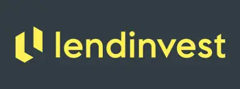 LendInvest Logo