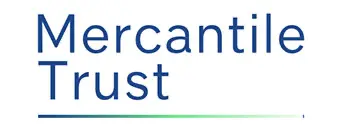 Mercantile Trust Logo