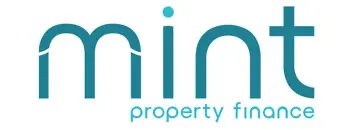 Mint Property Finance Logo
