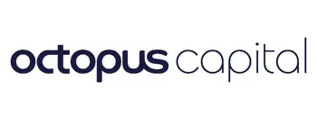 Octopus Capital Logo