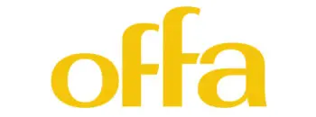 Offa Operations Logo