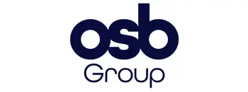 OSB Group Logo