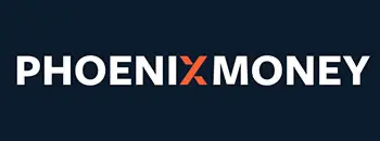Phoenix Money Logo