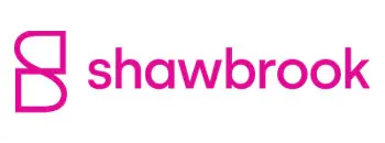 Shawbrook Bank Logo