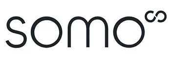 Somo Logo