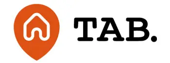 TAB Logo
