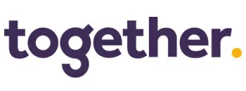 Together Logo
