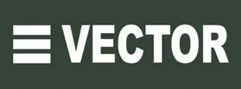 Vector Capital Logo