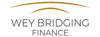 Wey Bridging Finance Logo